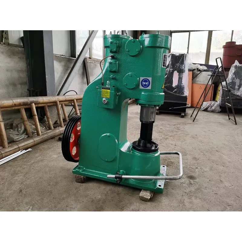 C41 Serisi 40KG MİNİ Hava Güçl - Power Tools Hammer incelemesi ve fiyatı