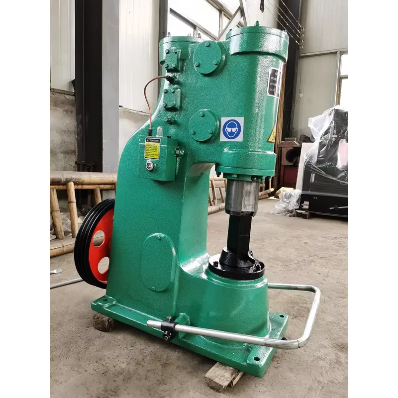 C41 Serisi 40KG MİNİ Hava Güçl - Power Tools Hammer incelemesi ve fiyatı