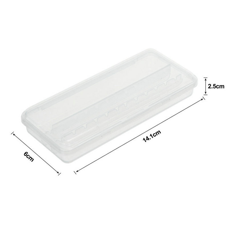 1 Adet 10/12/20/30 Delikli Tır - Power Tools Organizer incelemesi ve fiyatı