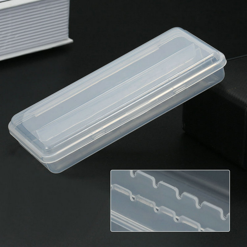 1 Adet 10/12/20/30 Delikli Tır - Power Tools Organizer incelemesi ve fiyatı