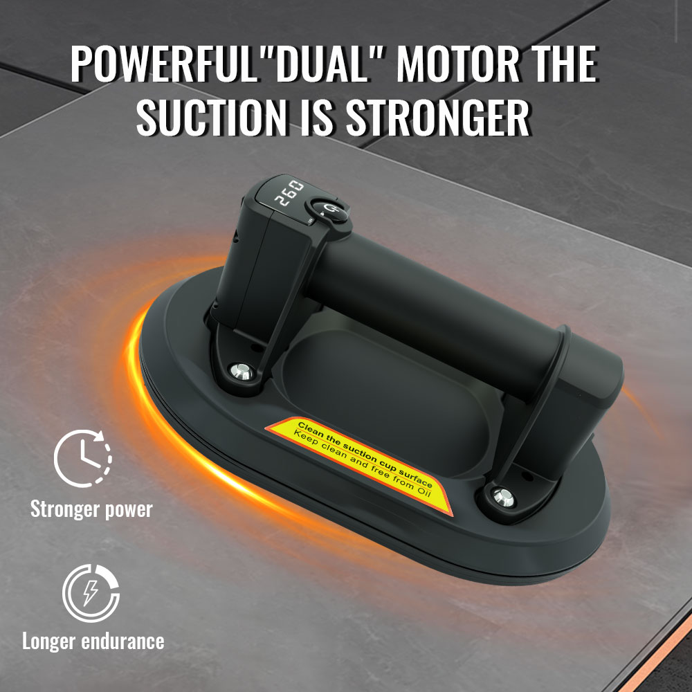 2026 Elektrikli Vakumlu Kupa B - Power Tools Display incelemesi ve fiyatı