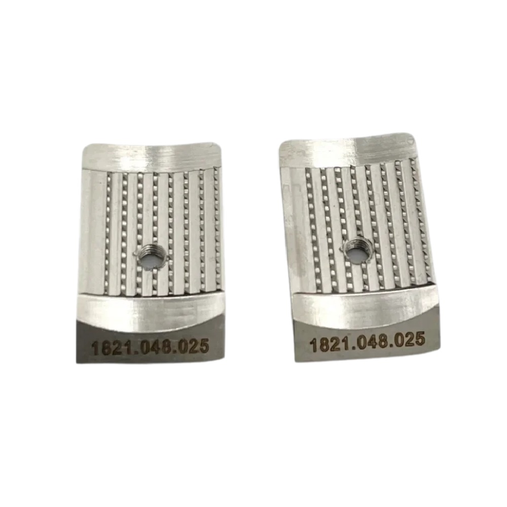 Swiss Spare Parts 1821048025 O - Power Tools Spare Parts incelemesi ve fiyatı