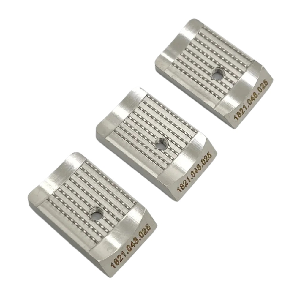 Swiss Spare Parts 1821048025 O - Power Tools Spare Parts incelemesi ve fiyatı