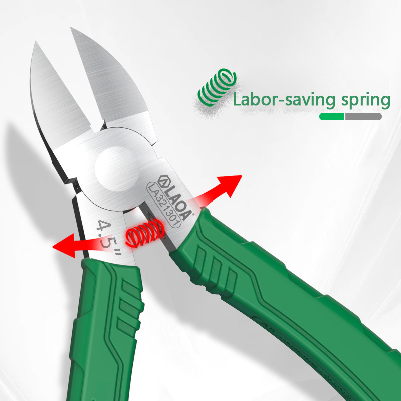 LAOA Paslanmaz Çelik Düz Kesim - Power Tools Japan incelemesi ve fiyatı