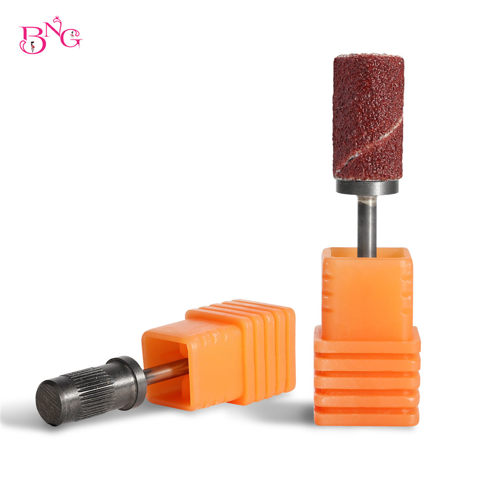 Tırnak Mandrel Bit Zımpara Ban - Power Tools Organizer incelemesi ve fiyatı