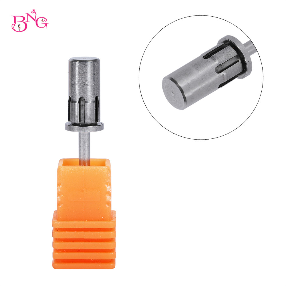 Tırnak Mandrel Bit Zımpara Ban - Power Tools Organizer incelemesi ve fiyatı