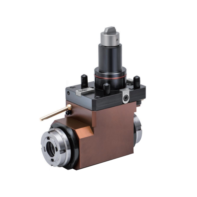Üreticiler Güçlü Freze Kafası  - Power Tools Parts incelemesi ve fiyatı