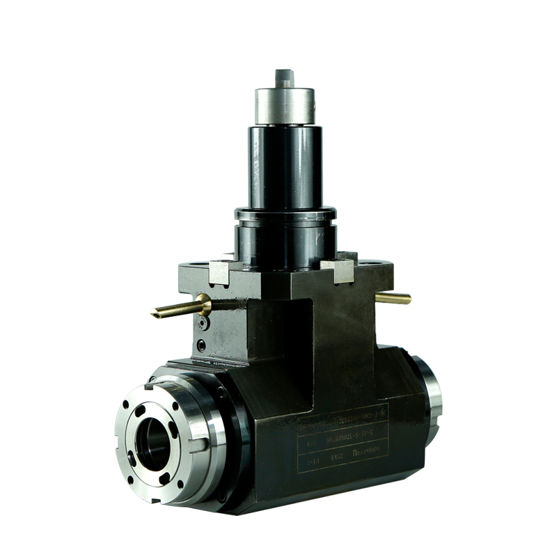 Üreticiler Güçlü Freze Kafası  - Power Tools Parts incelemesi ve fiyatı