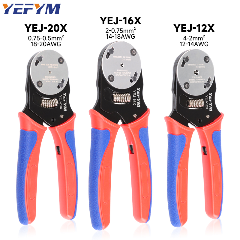 Deutsch Sıkma Aleti, YEJ-12X/1 - Power Tools Japan incelemesi ve fiyatı
