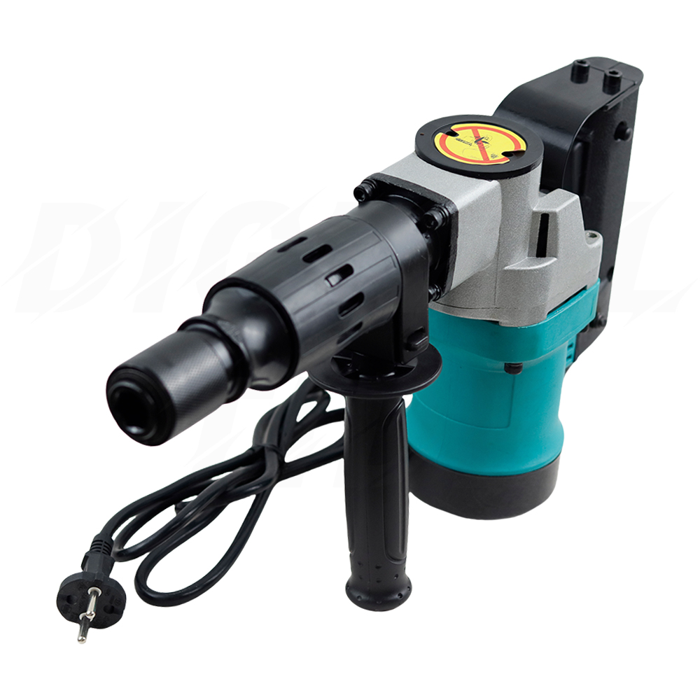 1200W Ağır Hizmet Tipi Elektri - Power Tools Hammer incelemesi ve fiyatı
