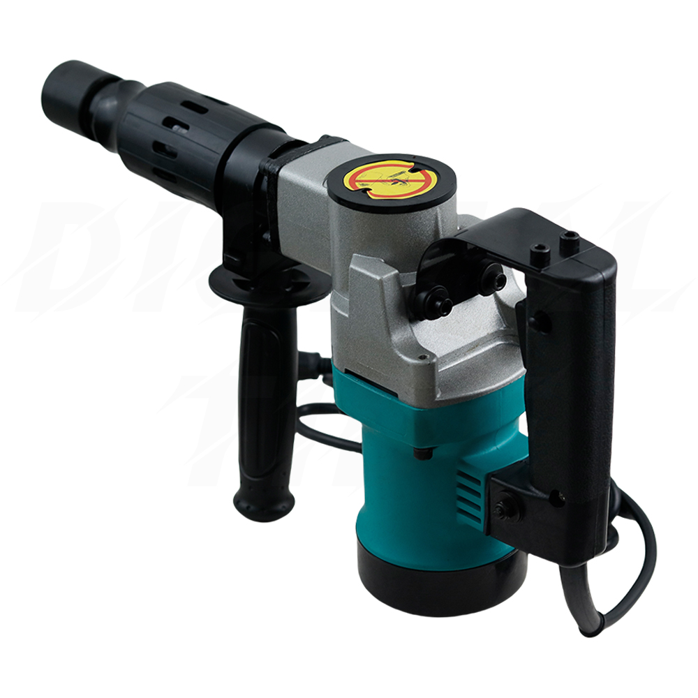 1200W Ağır Hizmet Tipi Elektri - Power Tools Hammer incelemesi ve fiyatı