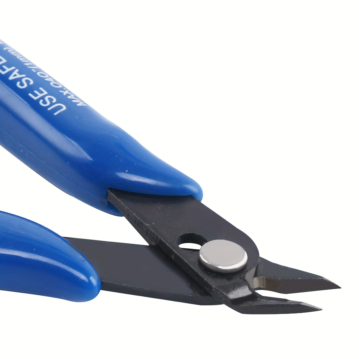 5 inçlik düz kesim yan kesici  - Power Tools Japan incelemesi ve fiyatı