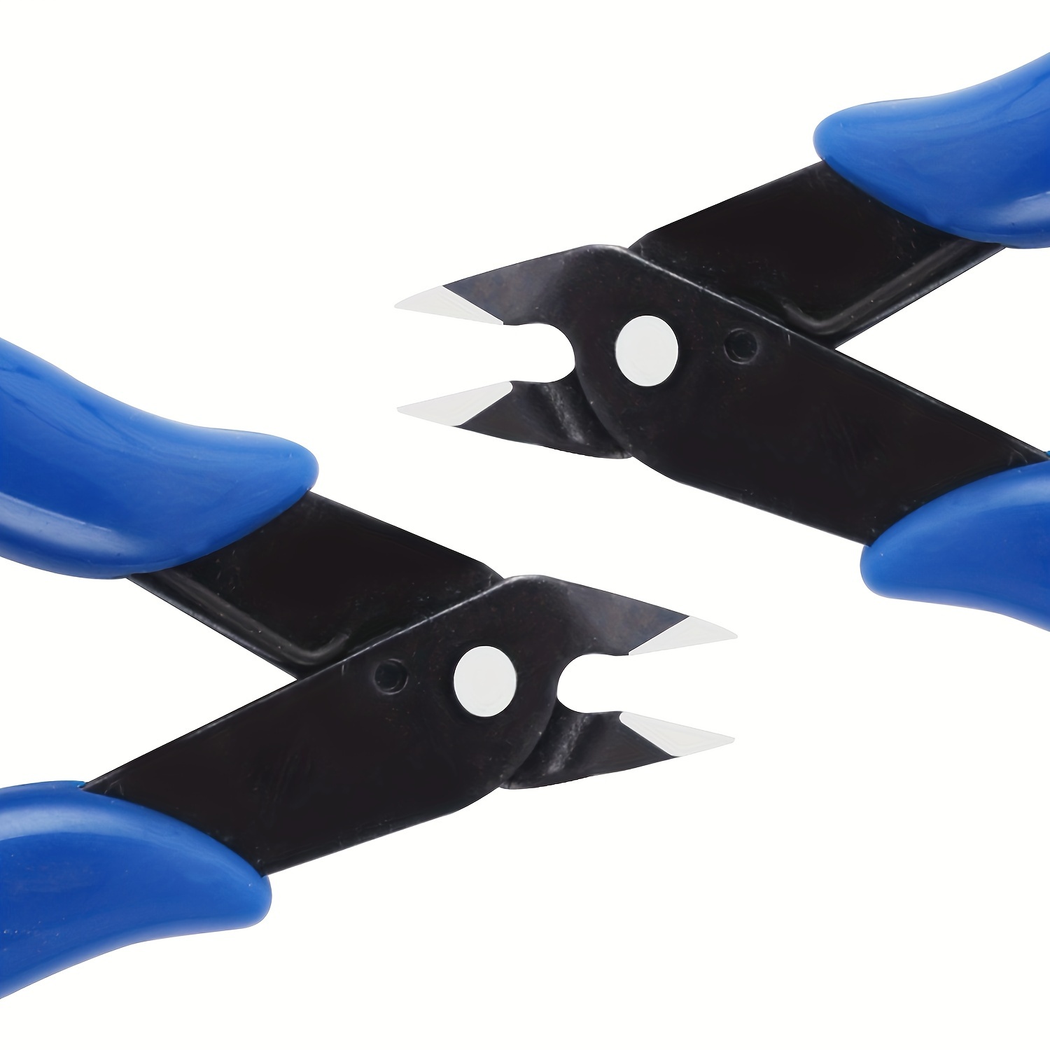5 inçlik düz kesim yan kesici  - Power Tools Japan incelemesi ve fiyatı