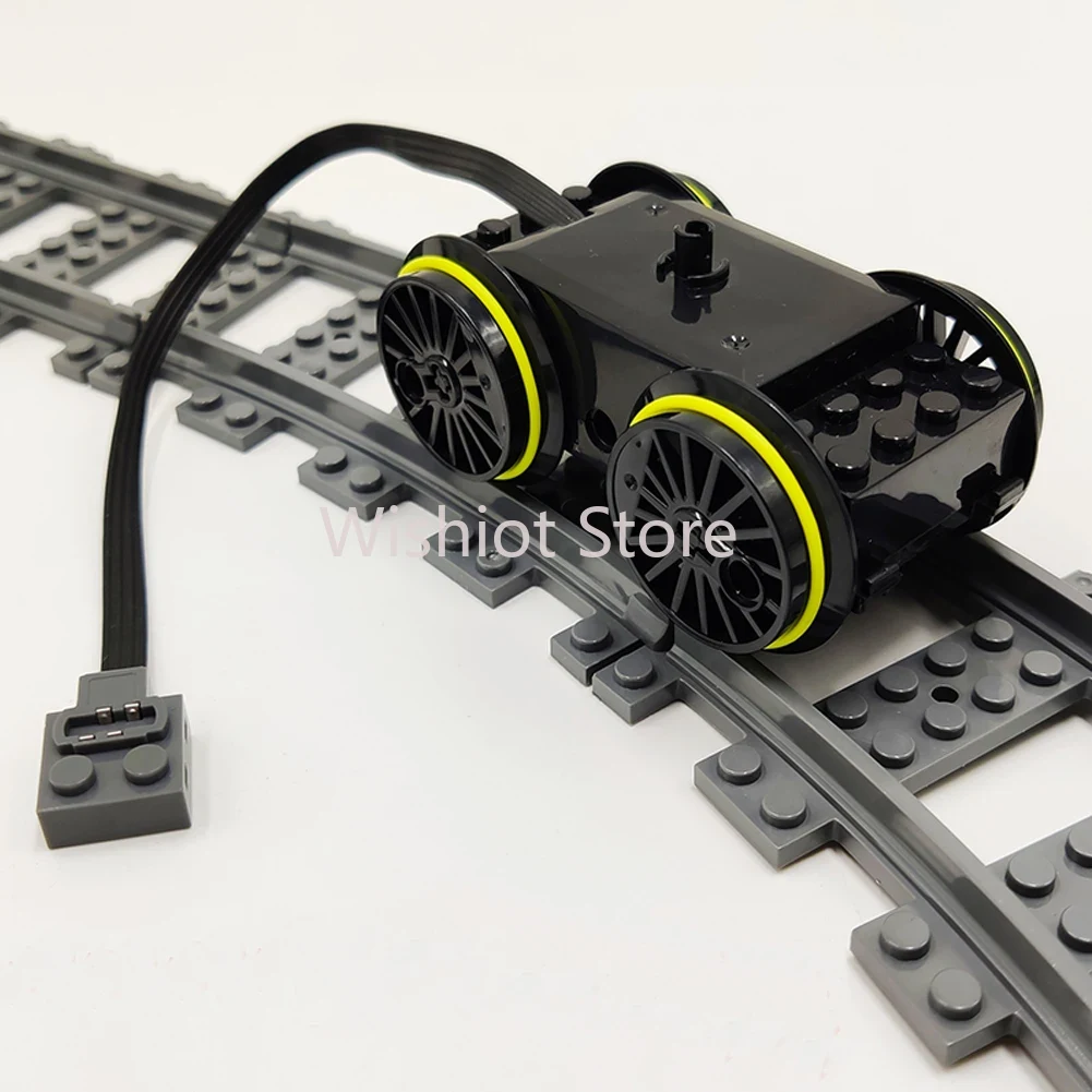 Teknik Parçalar Tren Motoru 88 - Power Tools Organizer incelemesi ve fiyatı