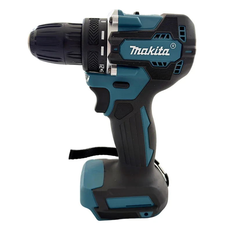 2026 Makita Çeşitli Modellerde - Reciprocating Saw Cordless incelemesi ve fiyatı
