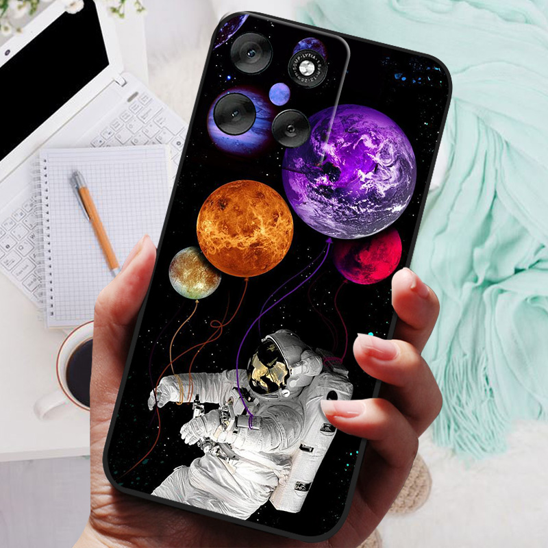 Motorola Moto G86 Power Kılıfı - Power Tools Logo incelemesi ve fiyatı