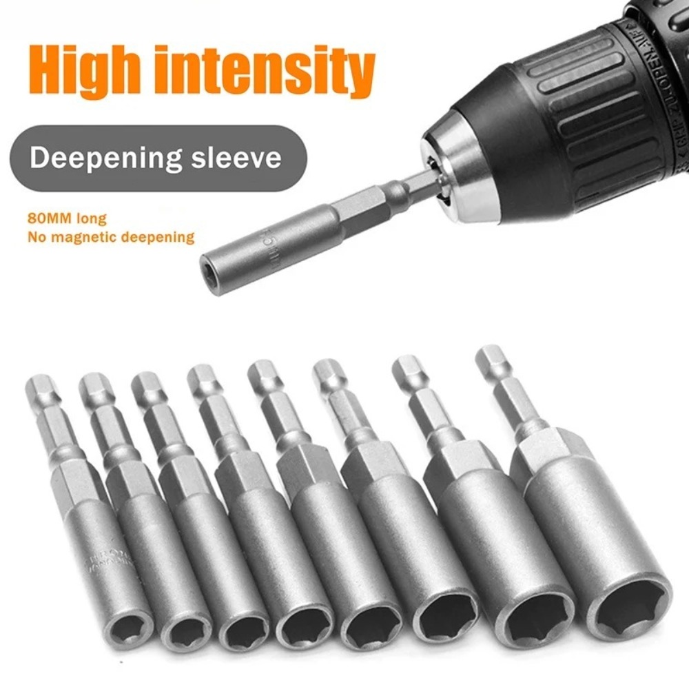 1/5/10/15 adet 80mm uzunluk de - Power Tools List incelemesi ve fiyatı