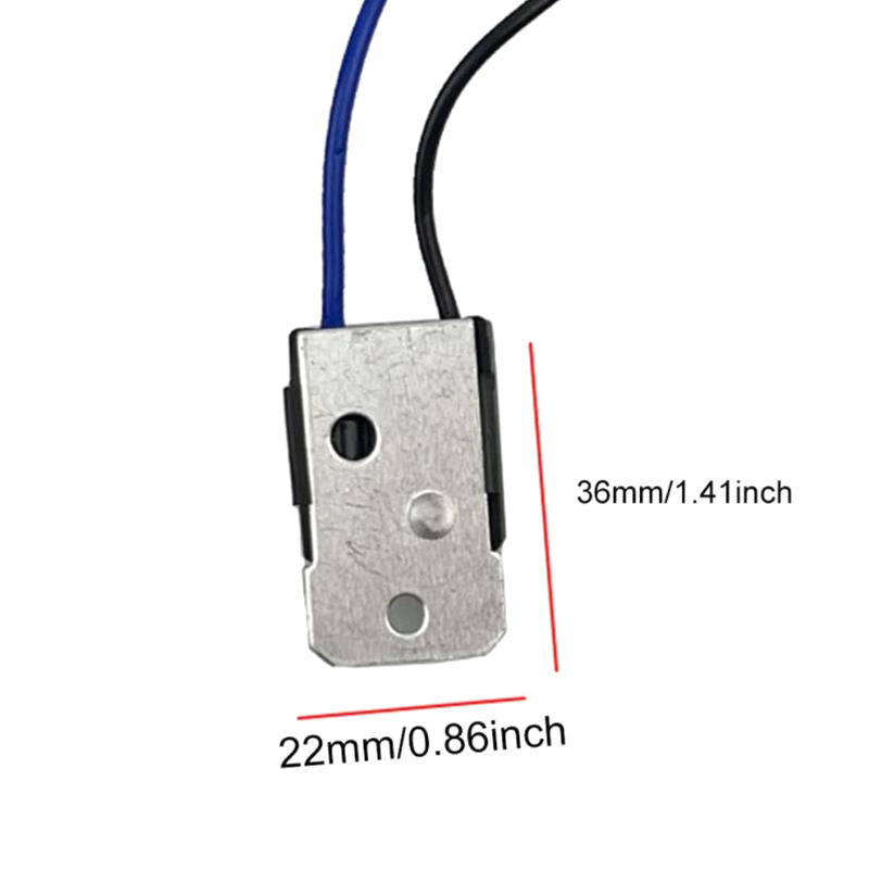 1 adet 230V yumuşak başlangıç  - Power Tools Parts incelemesi ve fiyatı