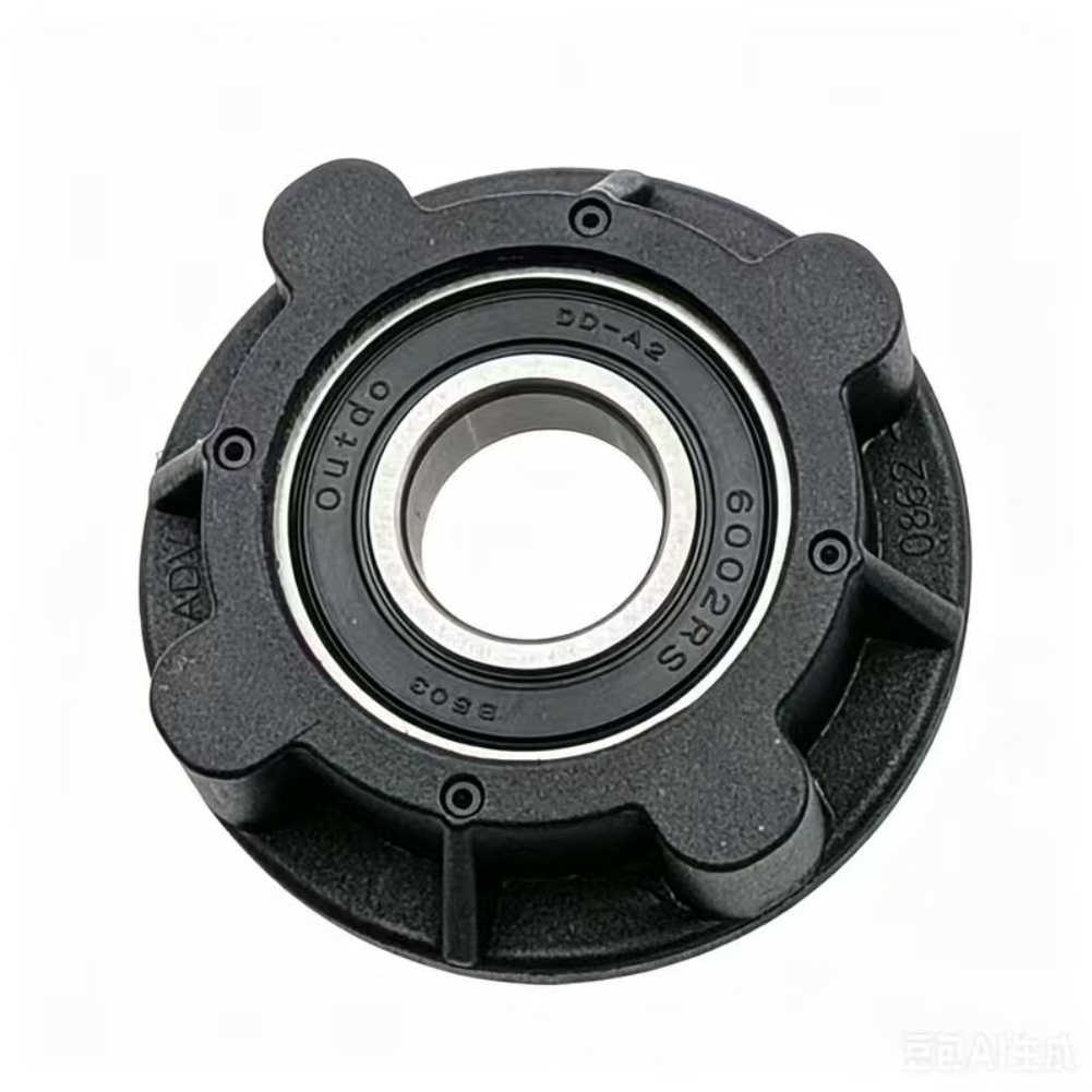 GEX125-1AE GEX125-1A Rastgele  - Random Orbital Sander incelemesi ve fiyatı