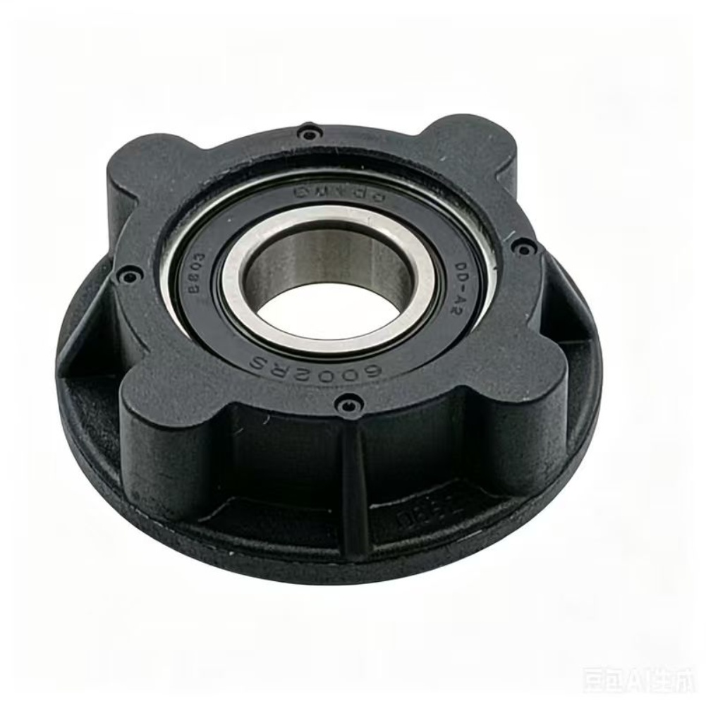 GEX125-1AE GEX125-1A Rastgele  - Random Orbital Sander incelemesi ve fiyatı