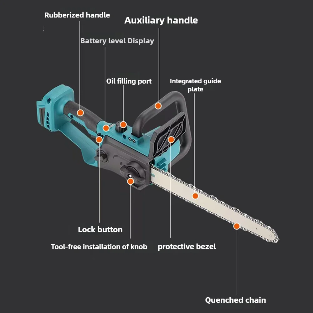 Makita Akülü 18V Elektrikli Al - Power Tools Hammer incelemesi ve fiyatı