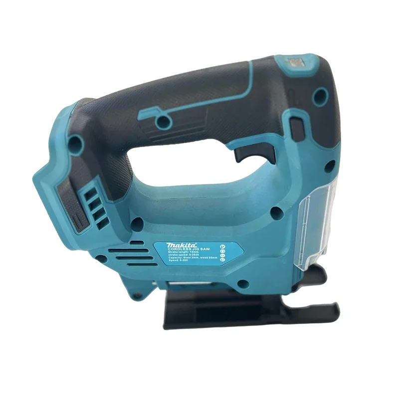 Makita Akülü 18V Elektrikli Al - Power Tools Hammer incelemesi ve fiyatı