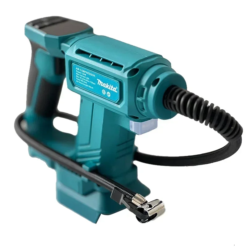 Makita Akülü 18V Elektrikli Al - Power Tools Hammer incelemesi ve fiyatı
