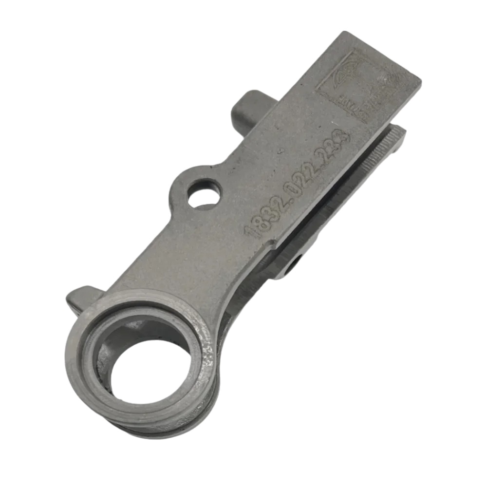 Signode Yedek Parçaları 1832.0 - Power Tools Spare Parts incelemesi ve fiyatı