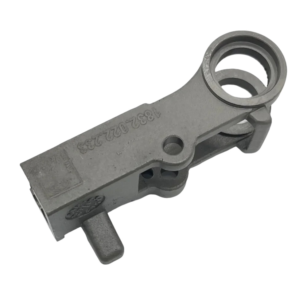 Signode Yedek Parçaları 1832.0 - Power Tools Spare Parts incelemesi ve fiyatı