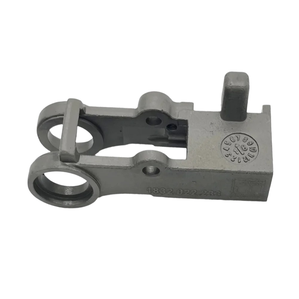 Signode Yedek Parçaları 1832.0 - Power Tools Spare Parts incelemesi ve fiyatı