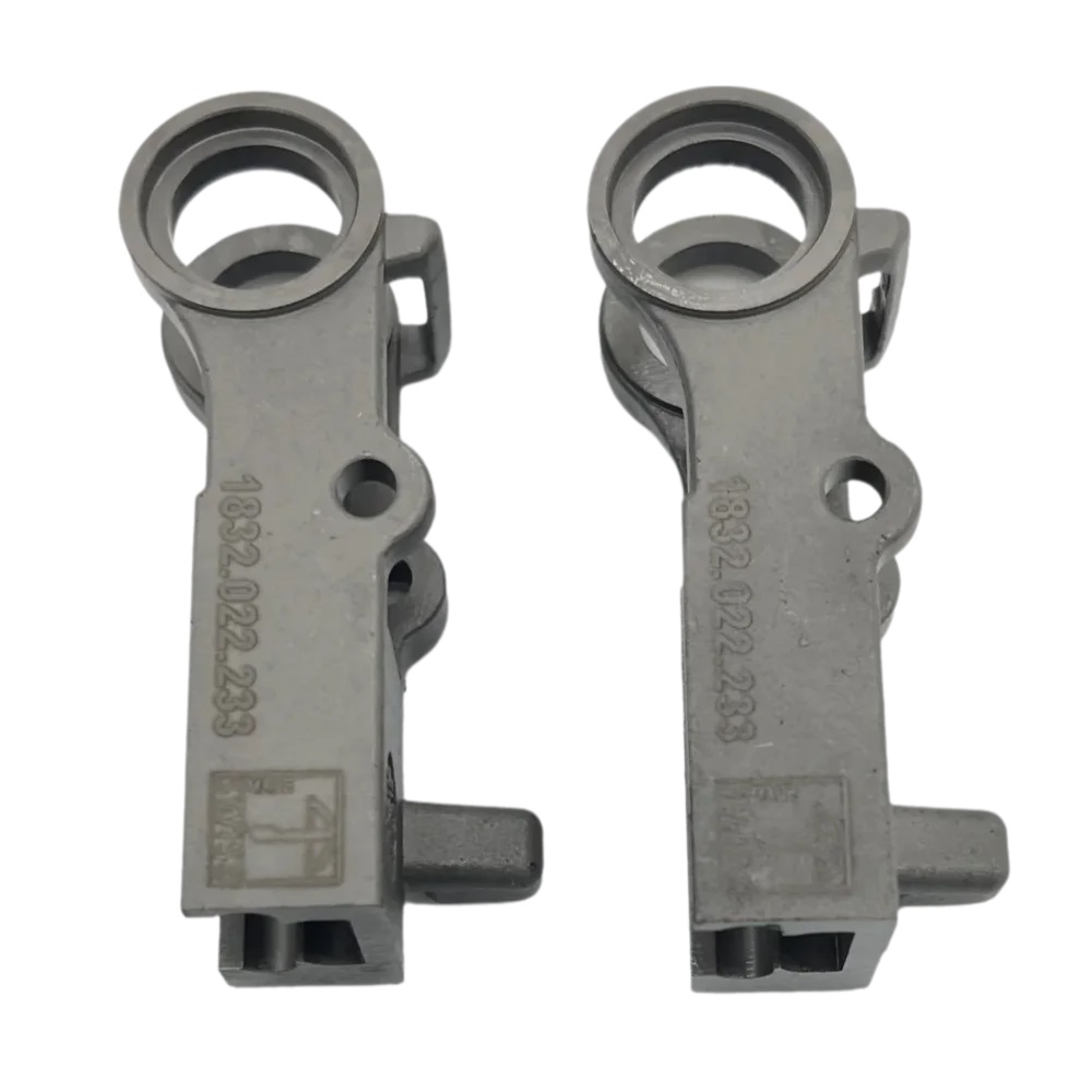 Signode Yedek Parçaları 1832.0 - Power Tools Spare Parts incelemesi ve fiyatı