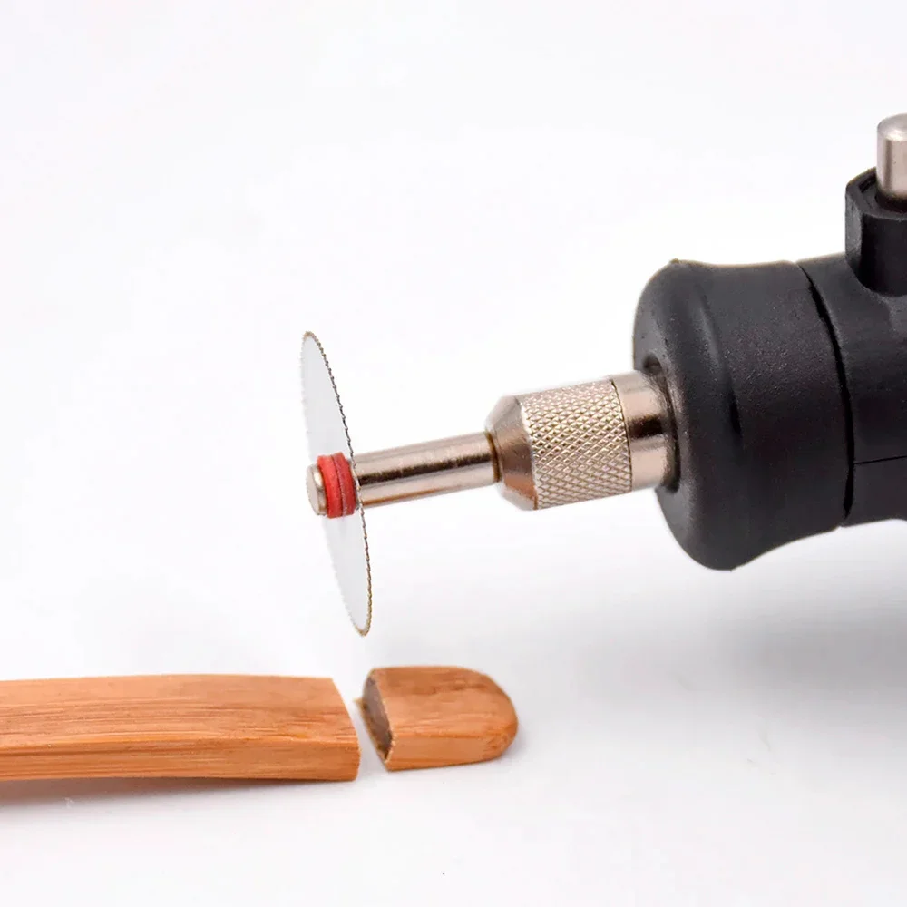 Yüksek Hızlı Çelik Testere Dis - Power Tools Parts incelemesi ve fiyatı