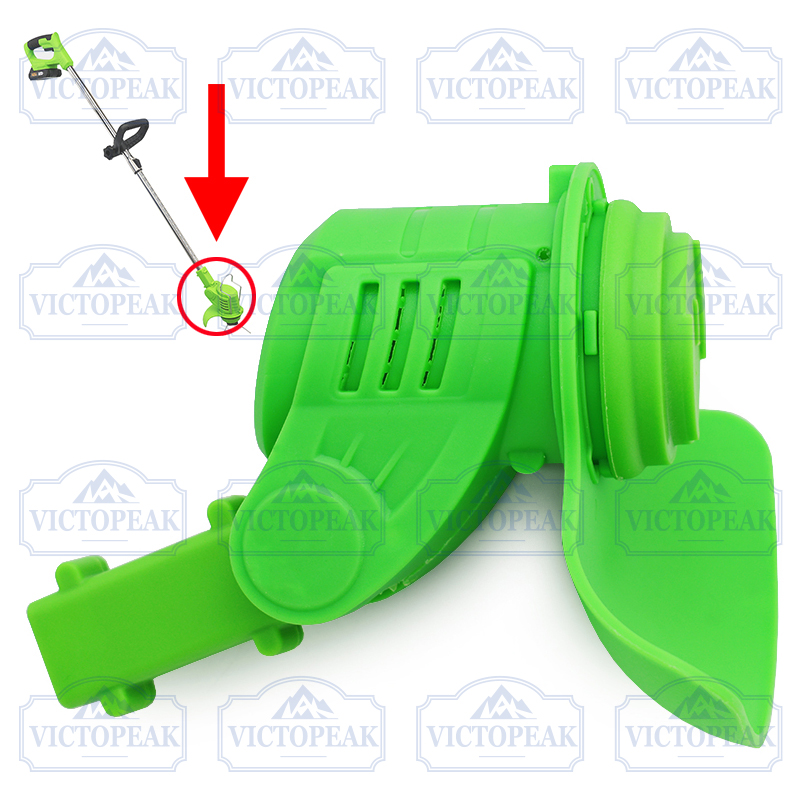 Bahçe Elektrikli Alet Aksesuar - Power Tools List incelemesi ve fiyatı