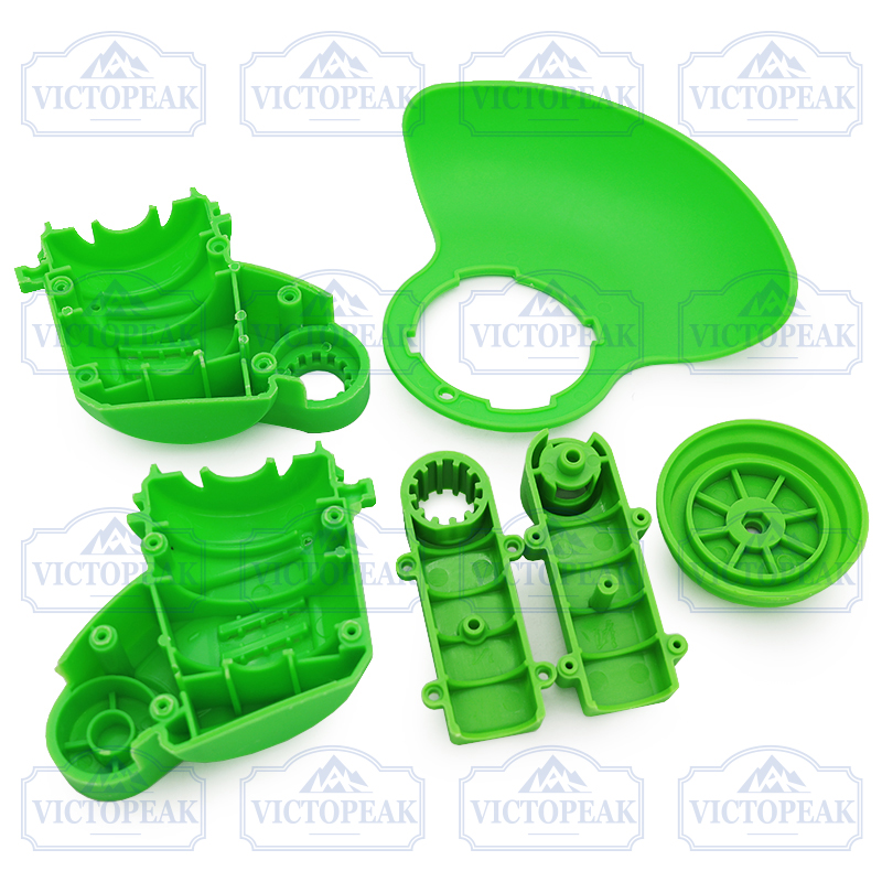 Bahçe Elektrikli Alet Aksesuar - Power Tools List incelemesi ve fiyatı