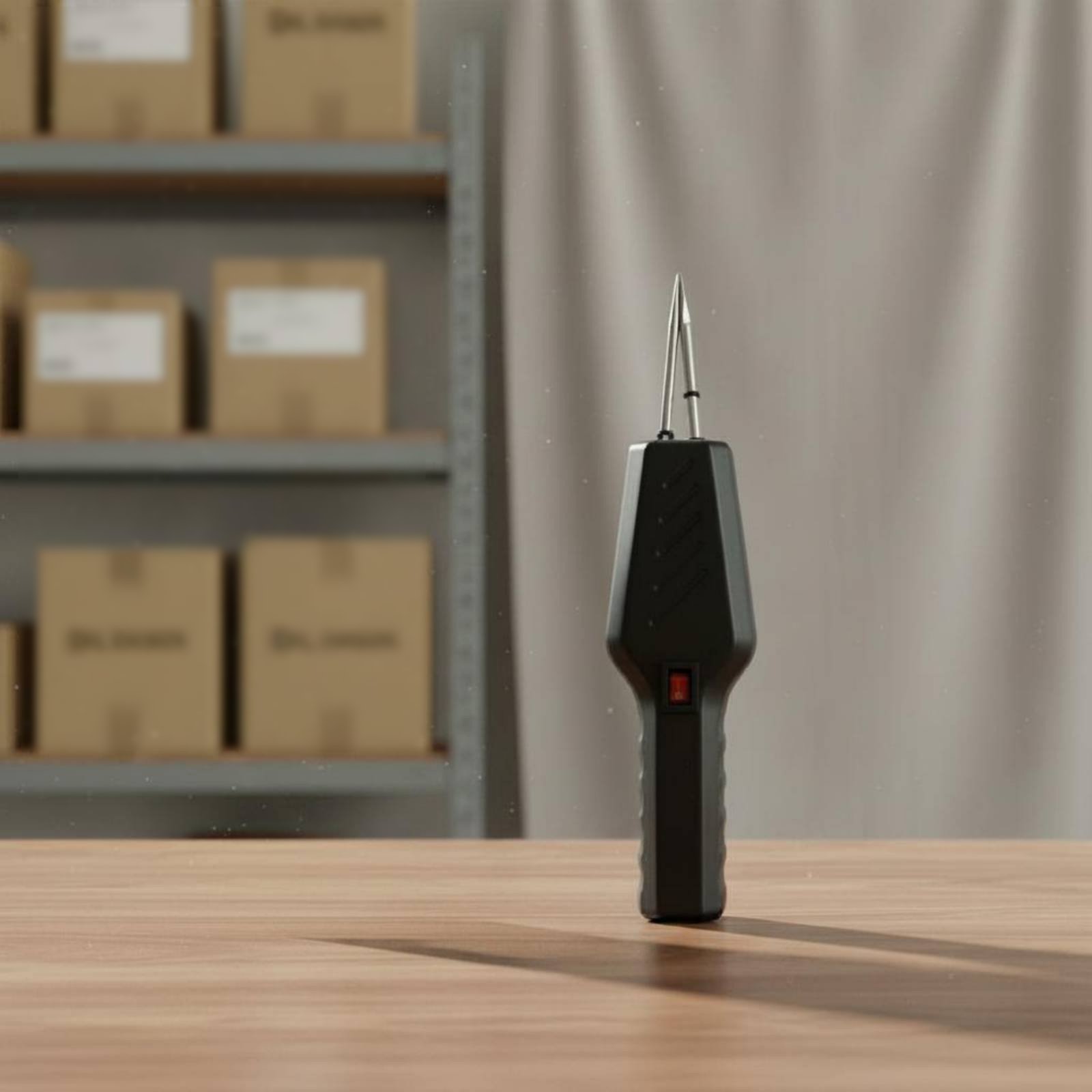 Elektrikli kümes hayvanları yo - Power Tools Use incelemesi ve fiyatı