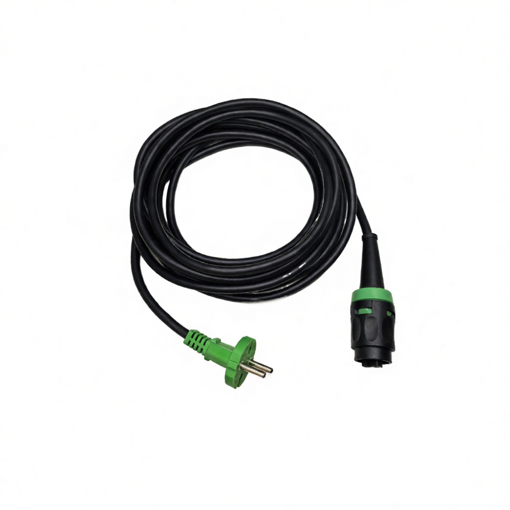 Yüksek İletkenlikli AC Uzatma  - Power Tools Festool incelemesi ve fiyatı
