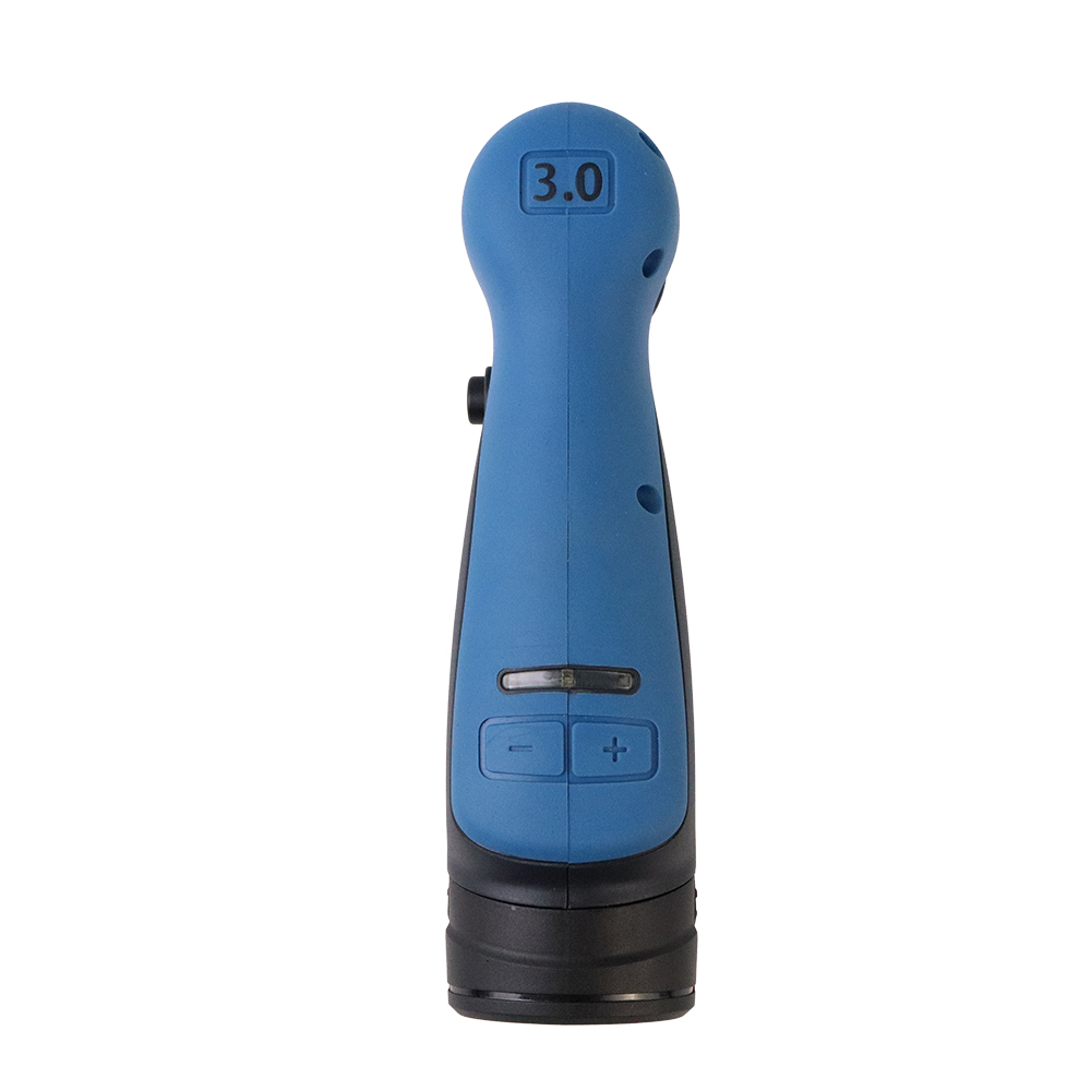 Sıcak Fırsat 12V Mini Akülü Fı - Random Orbital Sander incelemesi ve fiyatı