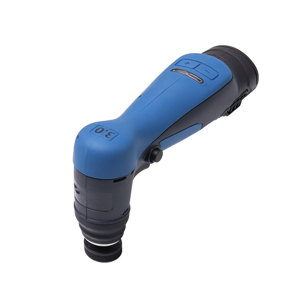 Sıcak Fırsat 12V Mini Akülü Fı - Random Orbital Sander incelemesi ve fiyatı