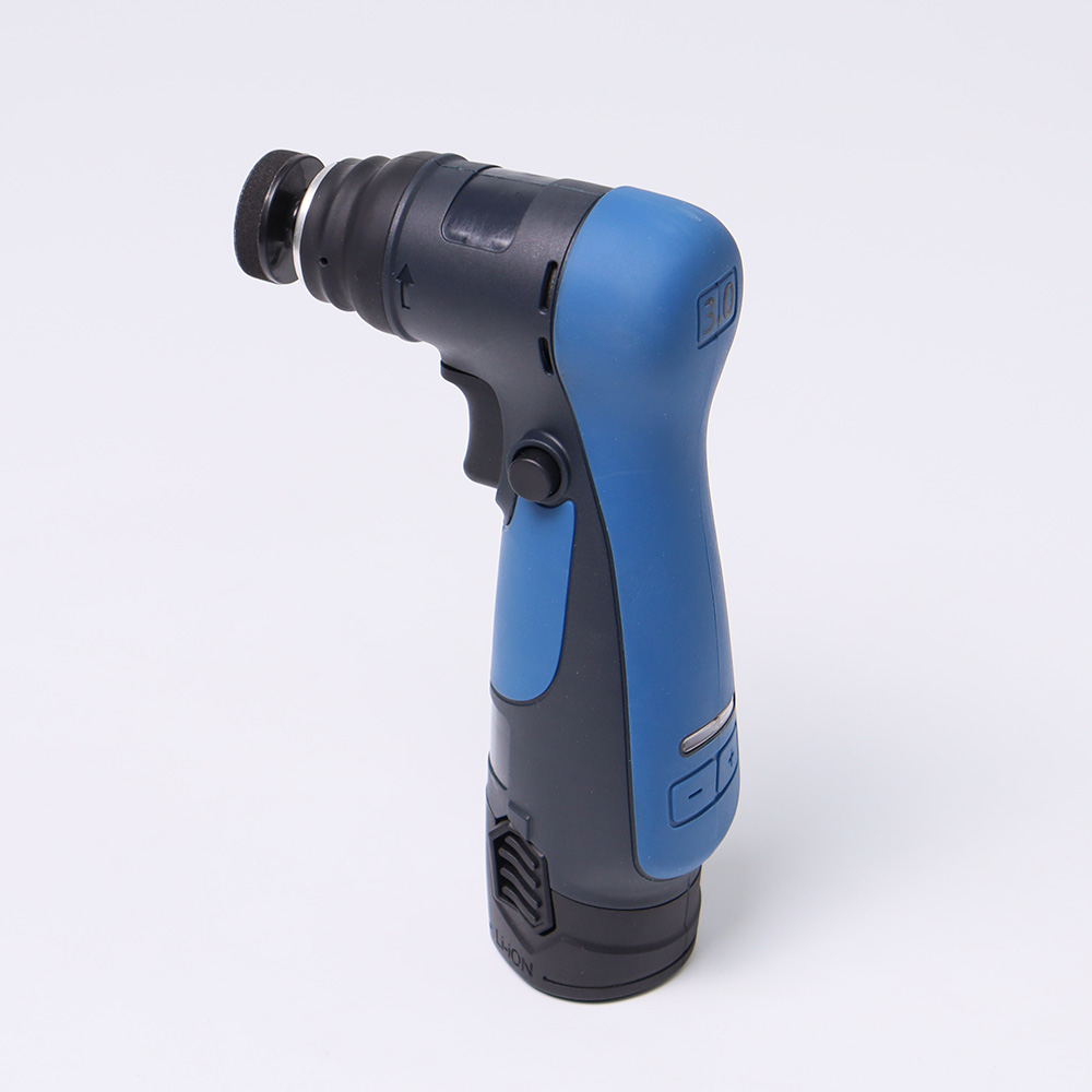 Sıcak Fırsat 12V Mini Akülü Fı - Random Orbital Sander incelemesi ve fiyatı