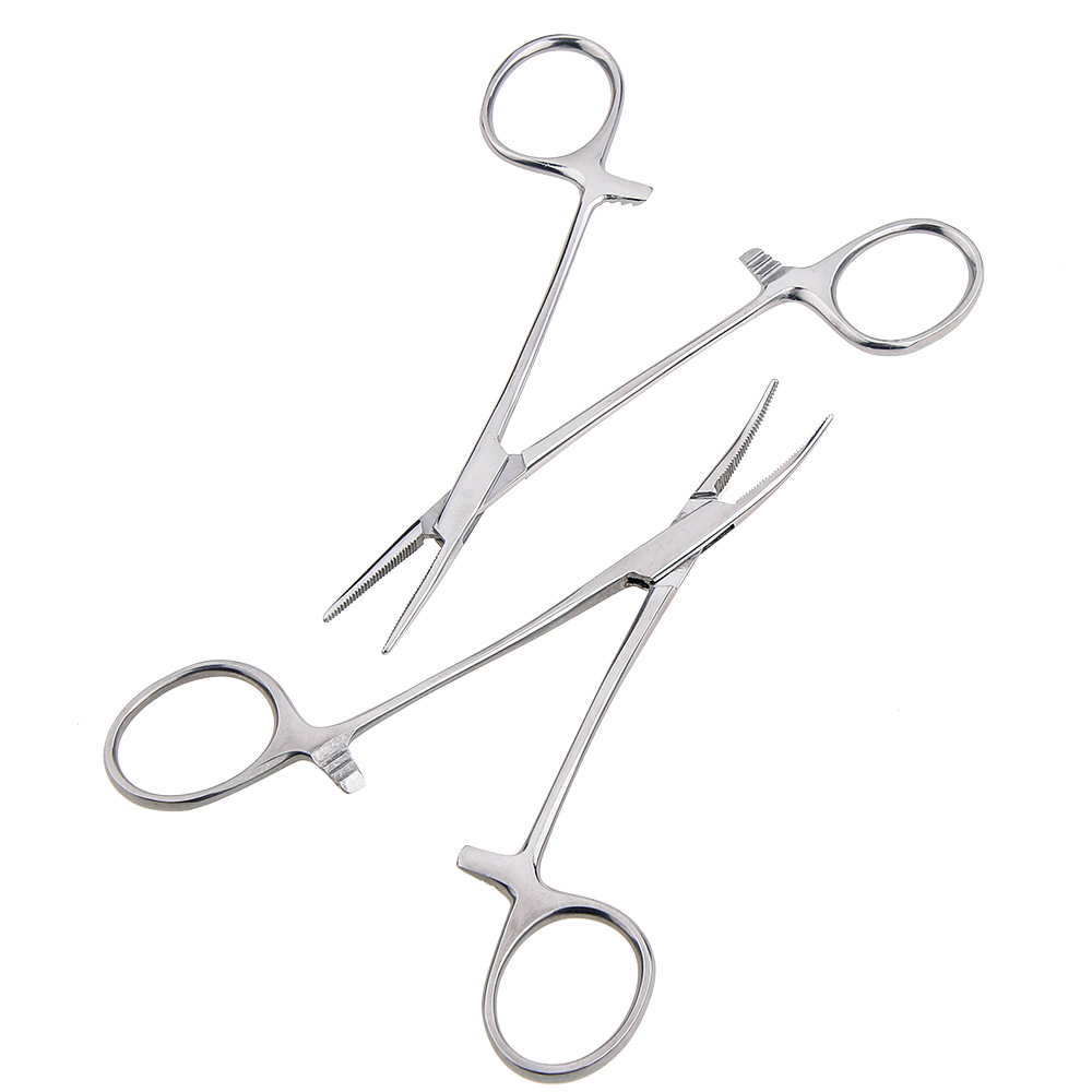 El Aleti 12.5 16 18 cm Hemosta - Power Tools Japan incelemesi ve fiyatı