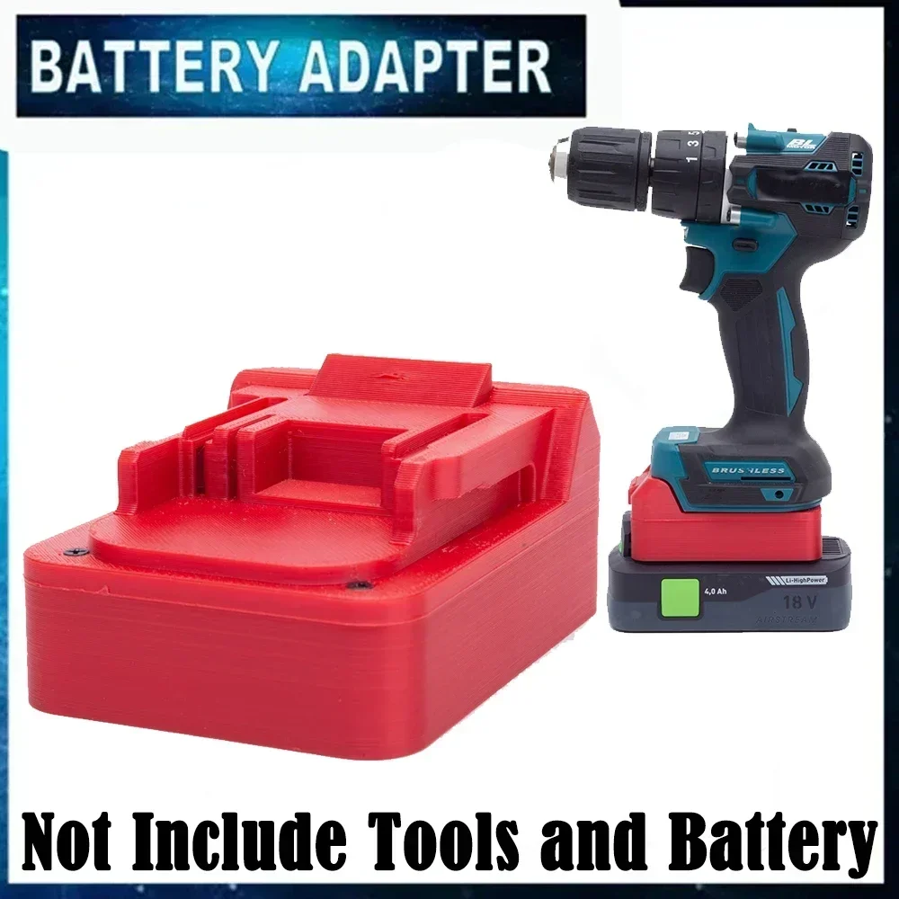 FESTOOL 18V Lityum Pil İçin Pi - Power Tools Festool incelemesi ve fiyatı