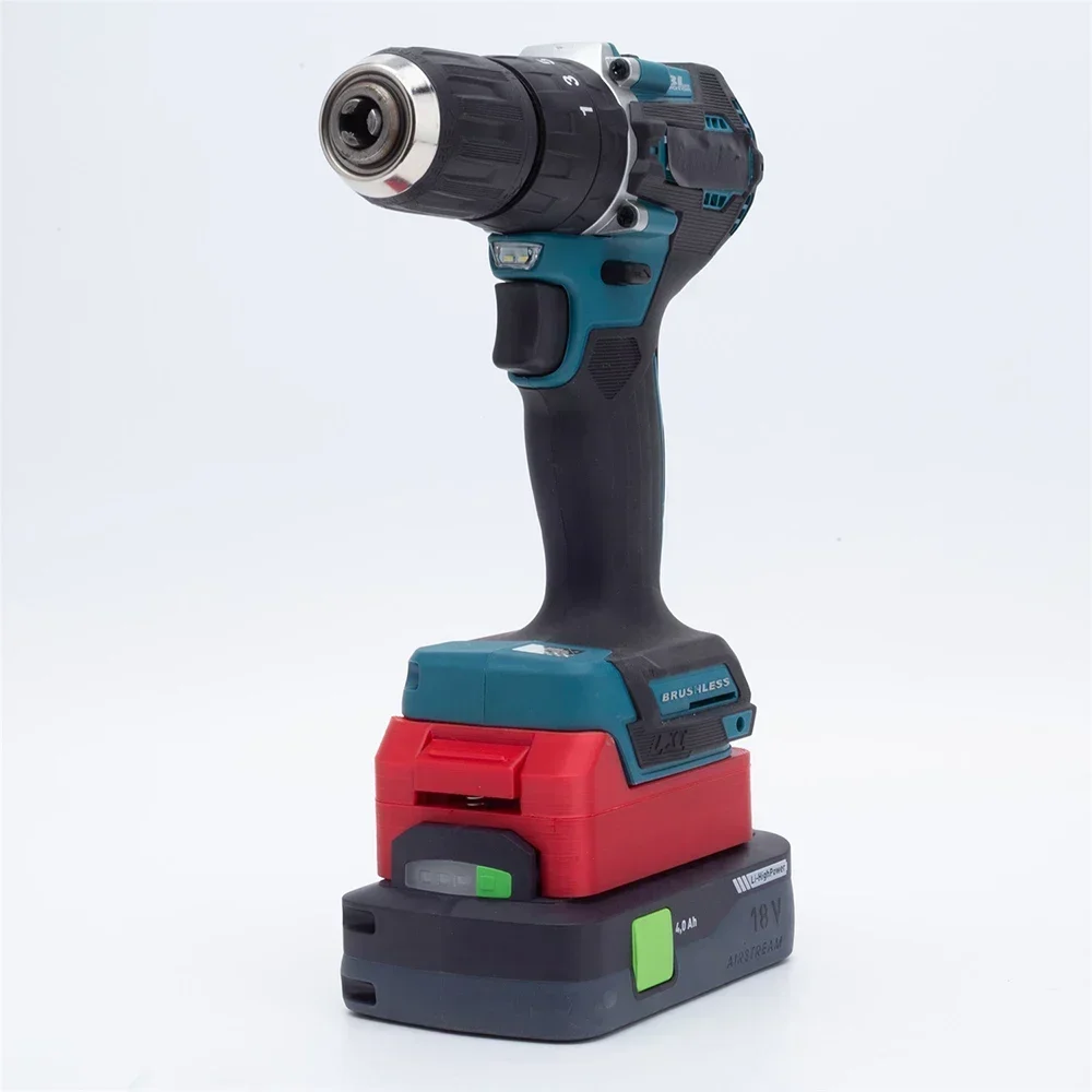 FESTOOL 18V Lityum Pil İçin Pi - Power Tools Festool incelemesi ve fiyatı