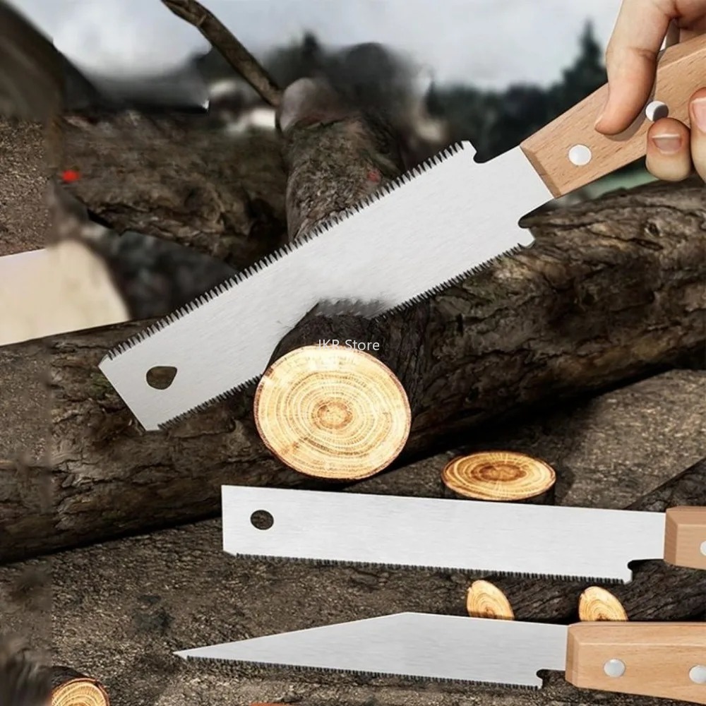 İnce Dişli Japon Tarzı El Test - Power Tools Japan incelemesi ve fiyatı