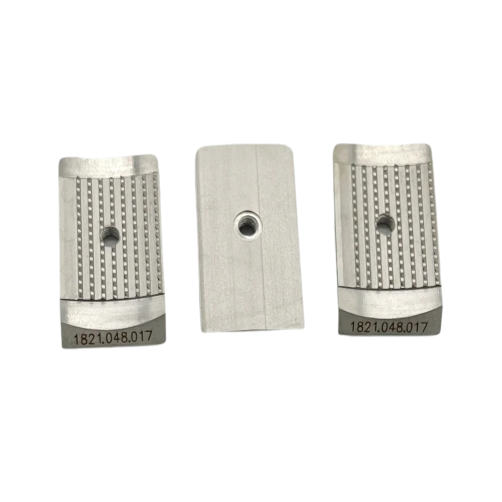 ORGAPACK Yedek Parçaları 1821. - Power Tools Spare Parts incelemesi ve fiyatı