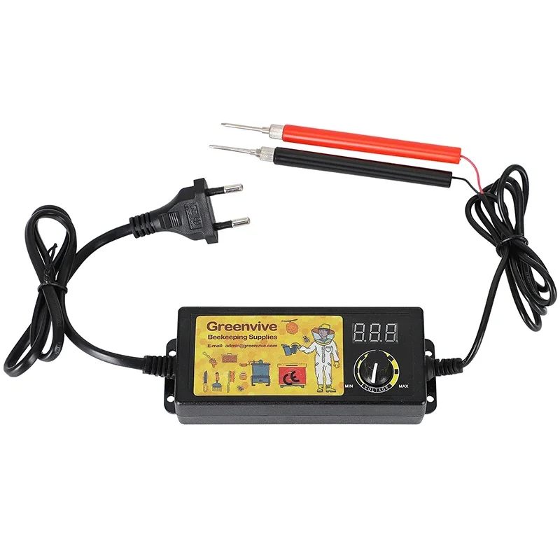Elektrikli Embedder Isıtma Cih - Power Tools Display incelemesi ve fiyatı