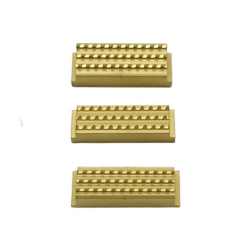 Fromm Parts P32.1719 P32.1720  - Power Tools Parts incelemesi ve fiyatı