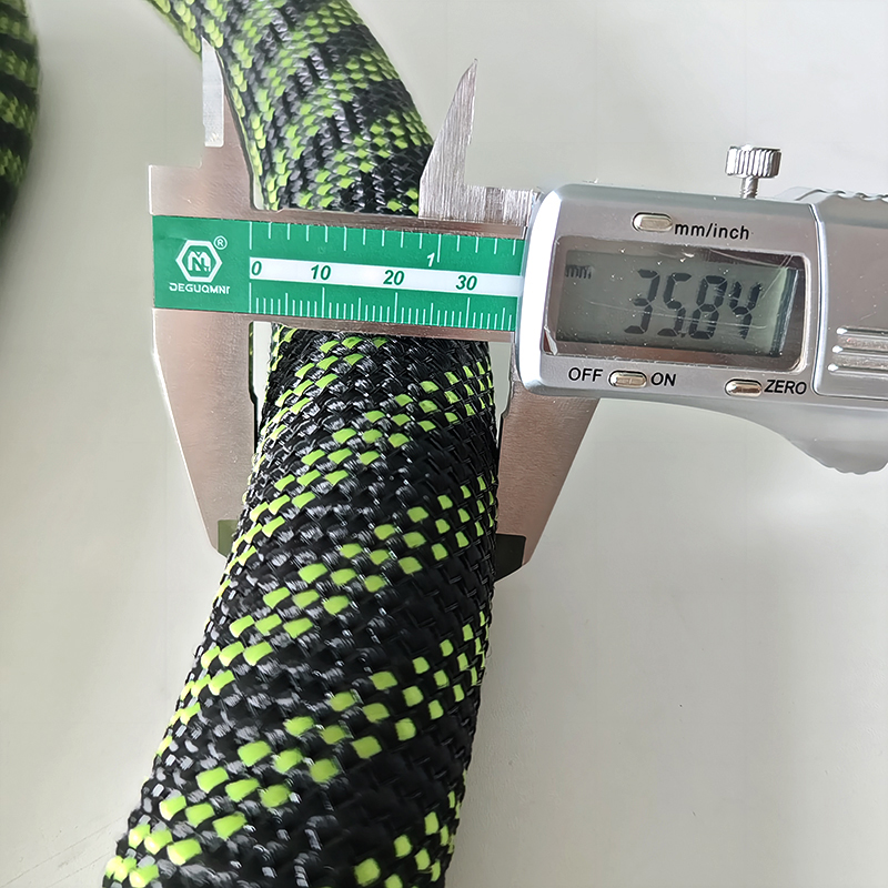 FESTOOL MIRKA 5m Elektrikli Sü - Power Tools Festool incelemesi ve fiyatı