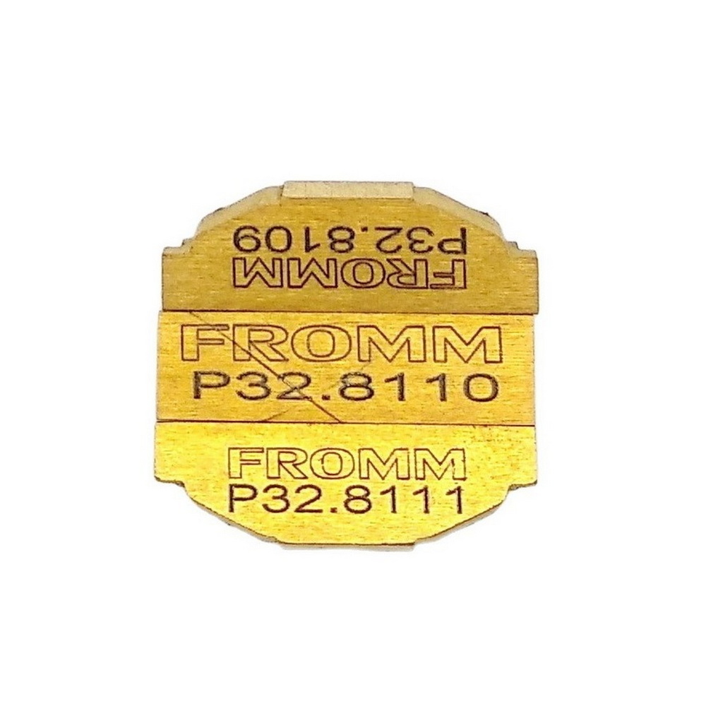 FROMM Yedek Parçaları P328109  - Power Tools Spare Parts incelemesi ve fiyatı