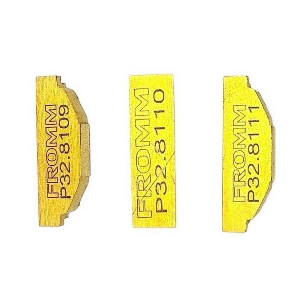 FROMM Yedek Parçaları P328109  - Power Tools Spare Parts incelemesi ve fiyatı