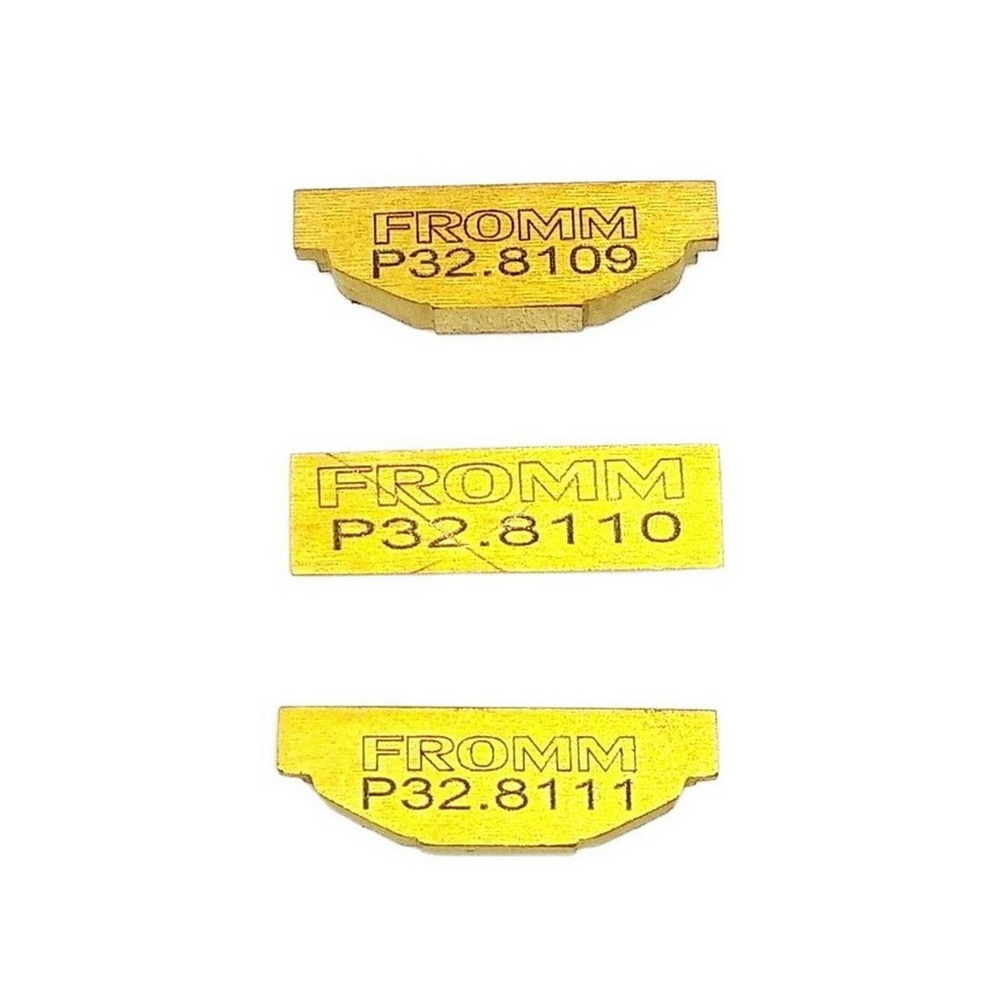FROMM Yedek Parçaları P328109  - Power Tools Spare Parts incelemesi ve fiyatı